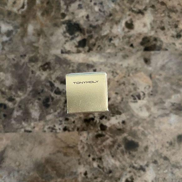 Tonymoly Timeless Ferment Snail Lip Treatment Stick SPF13, 3.5g Beauty New - Picture 3 of 3